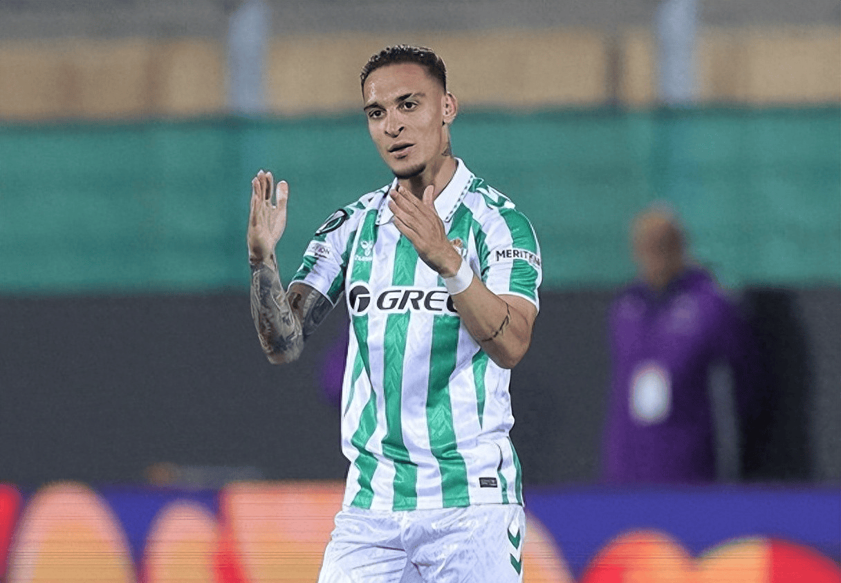 28圈竞技-赛后圣安东尼奥马刺备战中超，遗憾出局细节流出，球迷炸锅，年轻球员获得机会的简单介绍