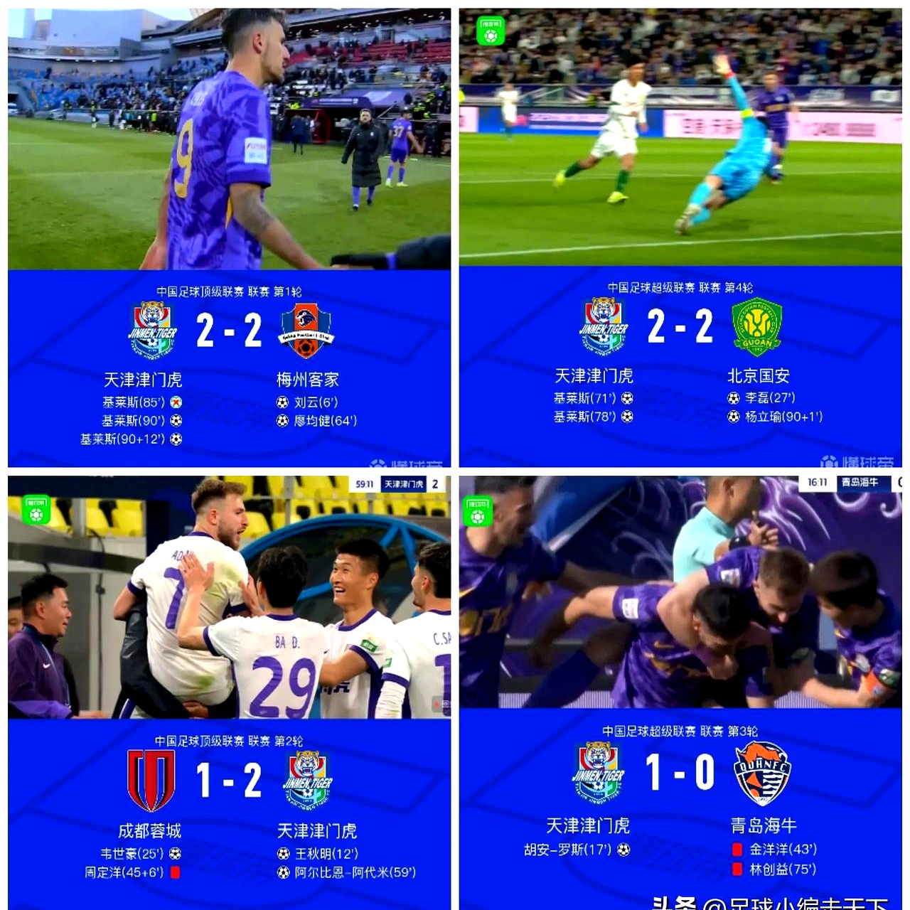 28圈竞技-今晚天津津门虎调整名单以备欧超杯；遗憾出局环节打磨；信心回归；纪律约束更严格的简单介绍