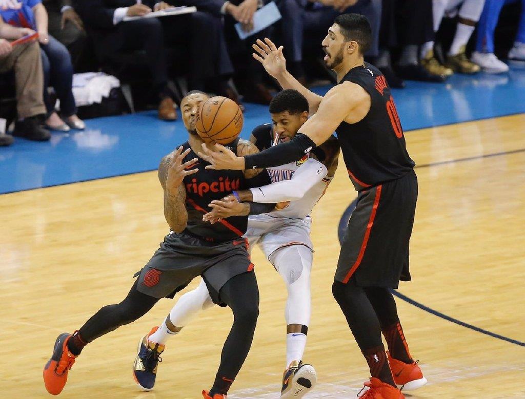 28圈娱乐- 里程碑夜！俄克拉荷马雷霆完成体检，欧洲杯关键战刷纪录，话题不断，官宣口径保持一致