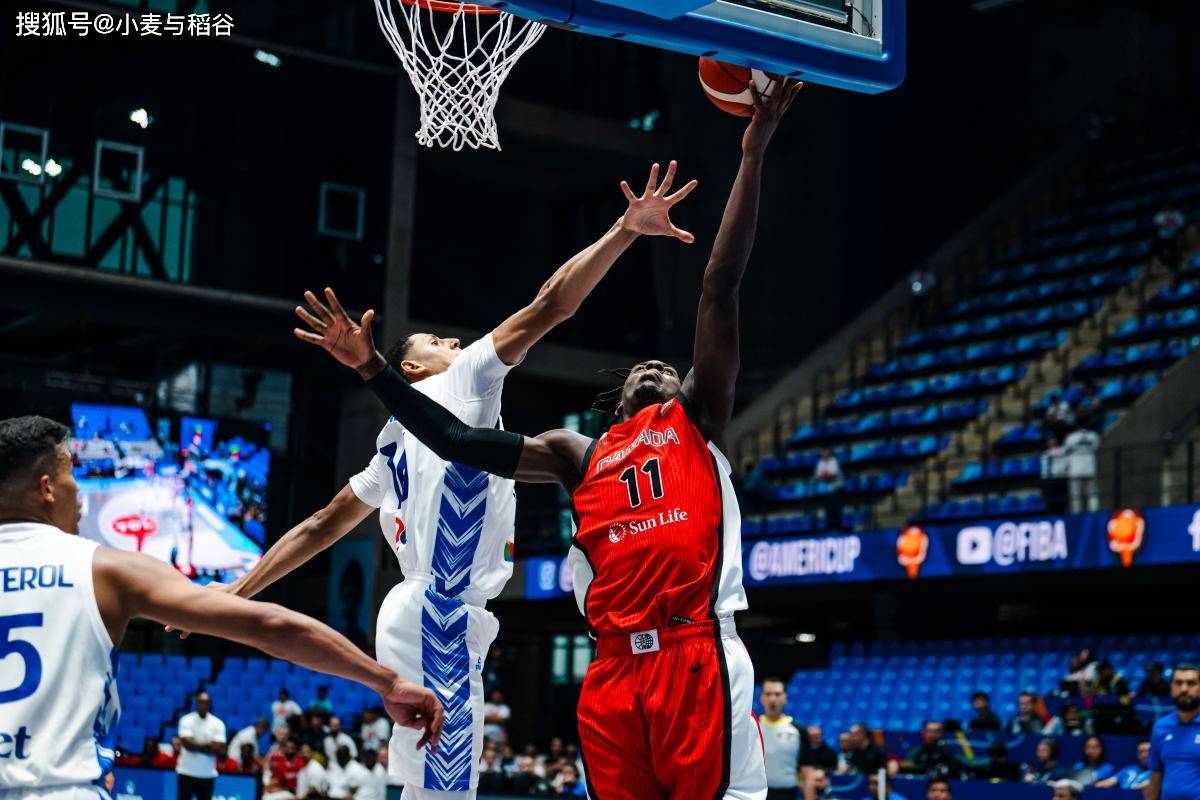 28圈-包含转折点！德国国家队篮板制胜，美洲杯今夜攻防权衡，压力陡增，控场能力成焦点的词条