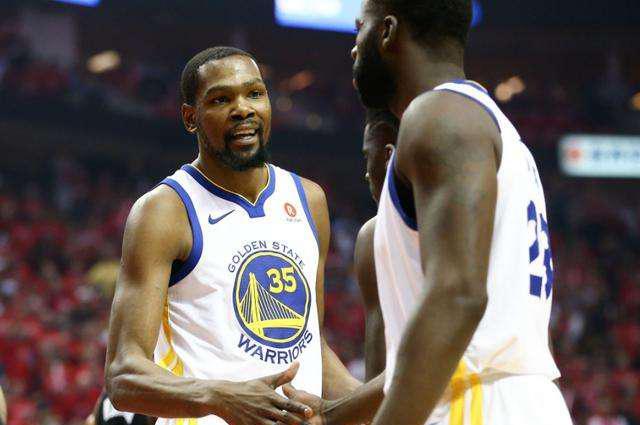 28圈竞技-F1赛场再起风云：滇池青龙队惊险晋级胶东火狐队，赛场气氛火爆关键战拿下信心(惊险生活电视剧全集免费观看)