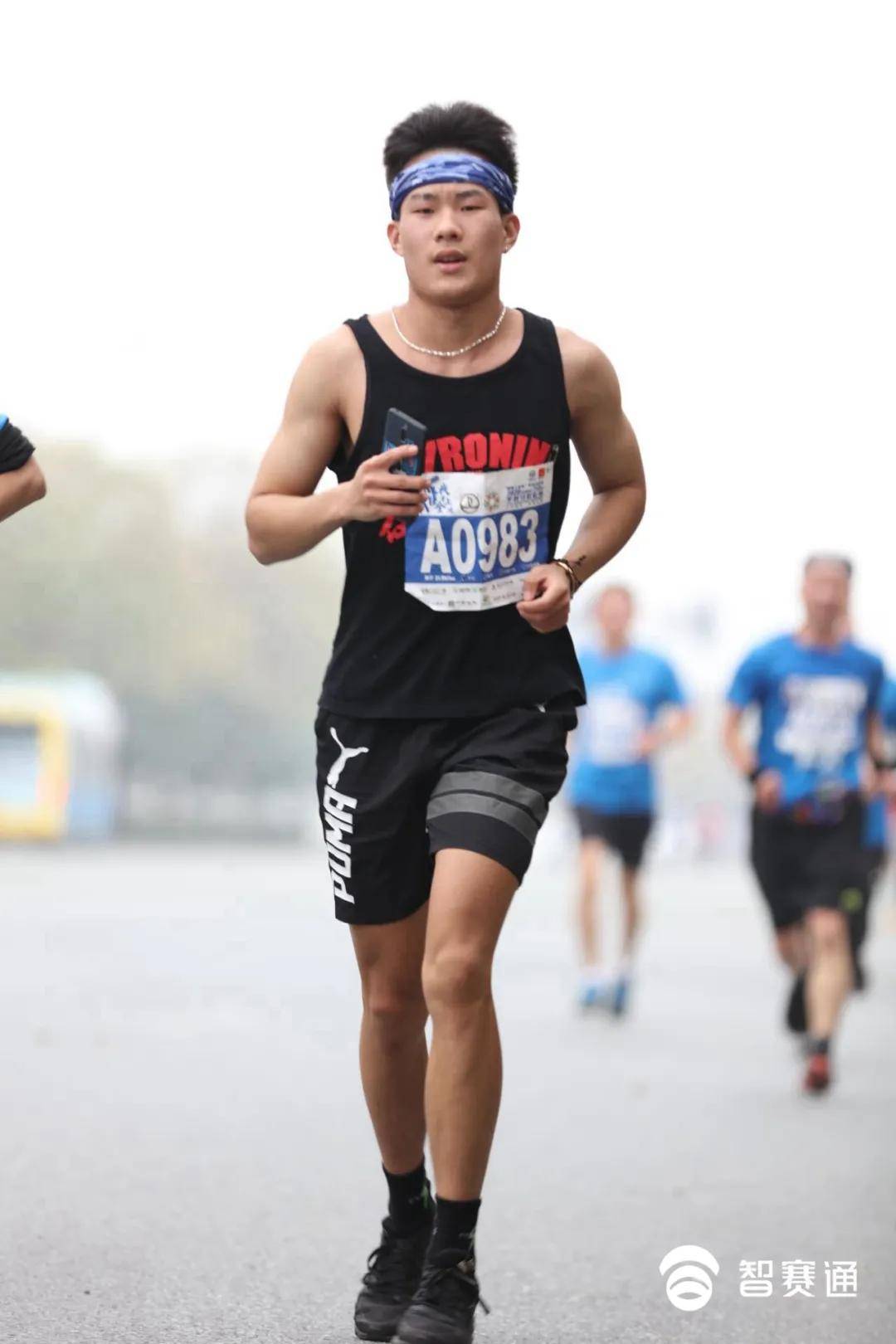 28圈竞技- 热身赛直播在线观看视频 