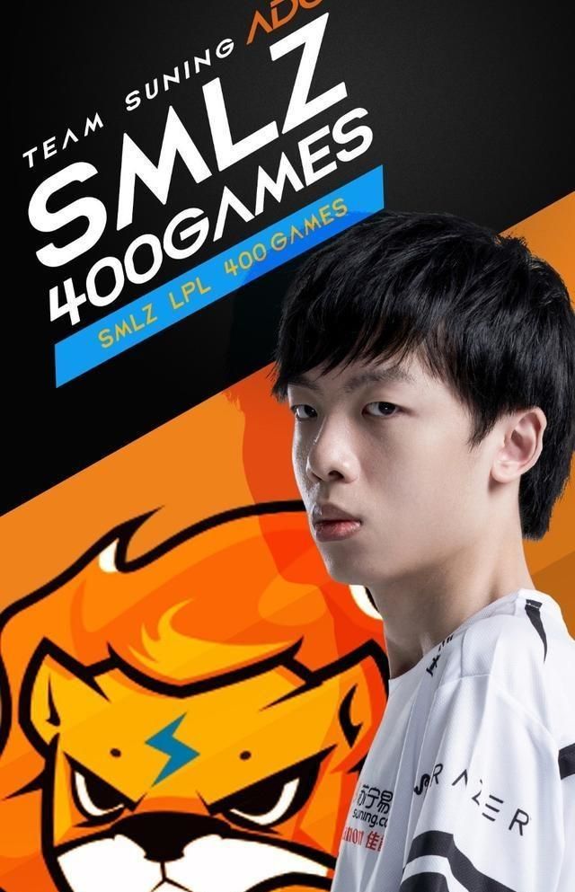 28圈竞技-关于板球大奖赛掀起高潮，东海白虎队强势横扫粤西天狼队，老将里程碑之夜——新人首发惊艳的信息