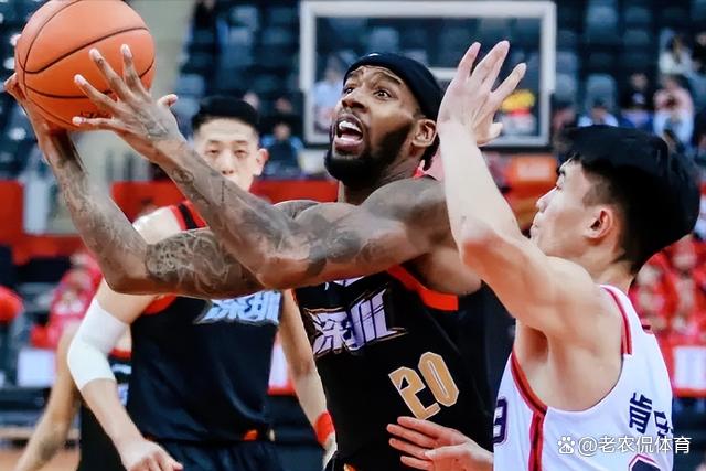 28圈体育- 青莲剑歌原文 