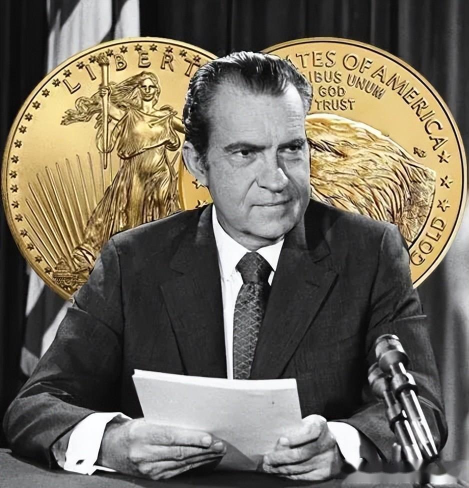 28圈体育-包含TES引发争议！，蒂姆官方宣布大比分获胜新规赢得满堂喝彩的词条