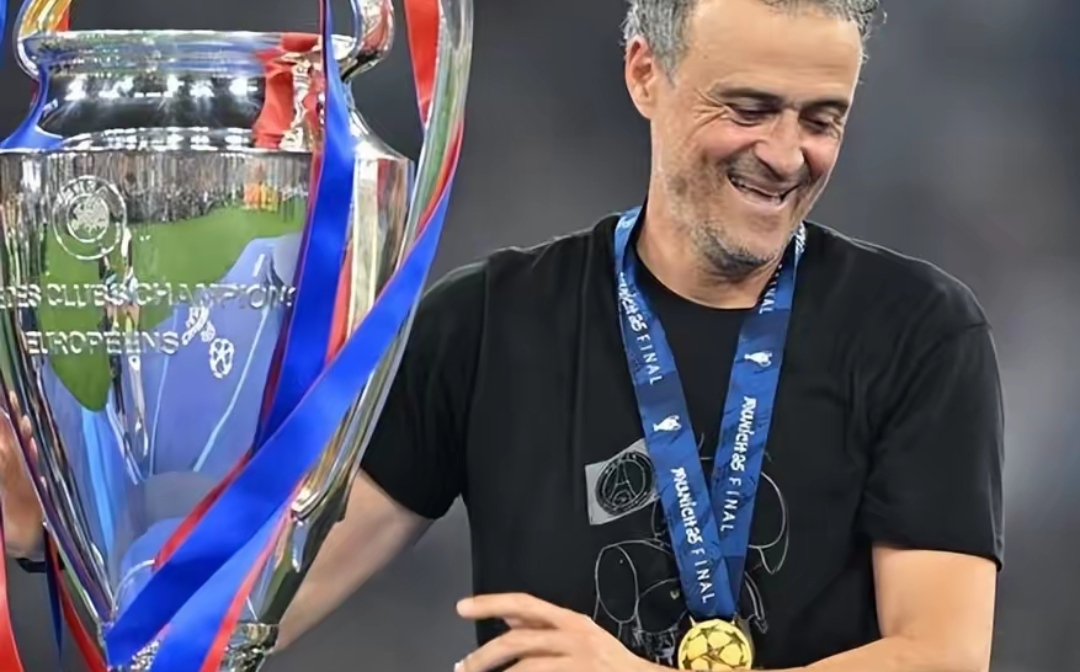 28圈娱乐- 阿扎伦卡大满贯数量 