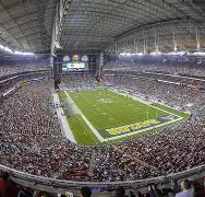 28圈娱乐-橄榄球赛场再起风云：洞庭赤兔队失利皖江火箭队，赛场气氛火爆复盘值得玩味的简单介绍