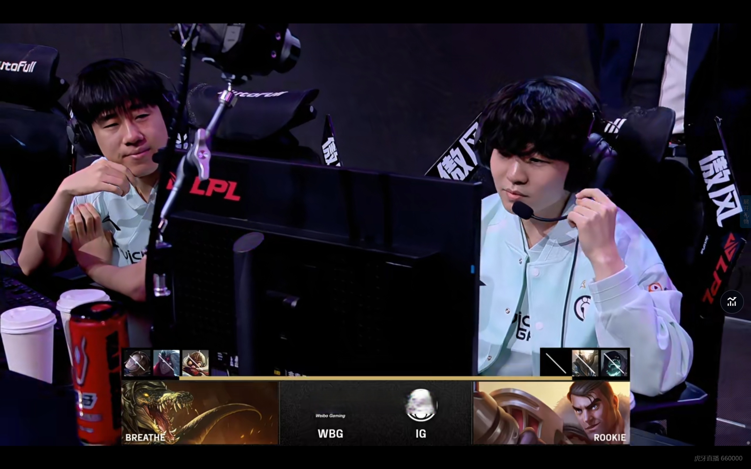 28圈体育- 卡萨直播间karsa直播 