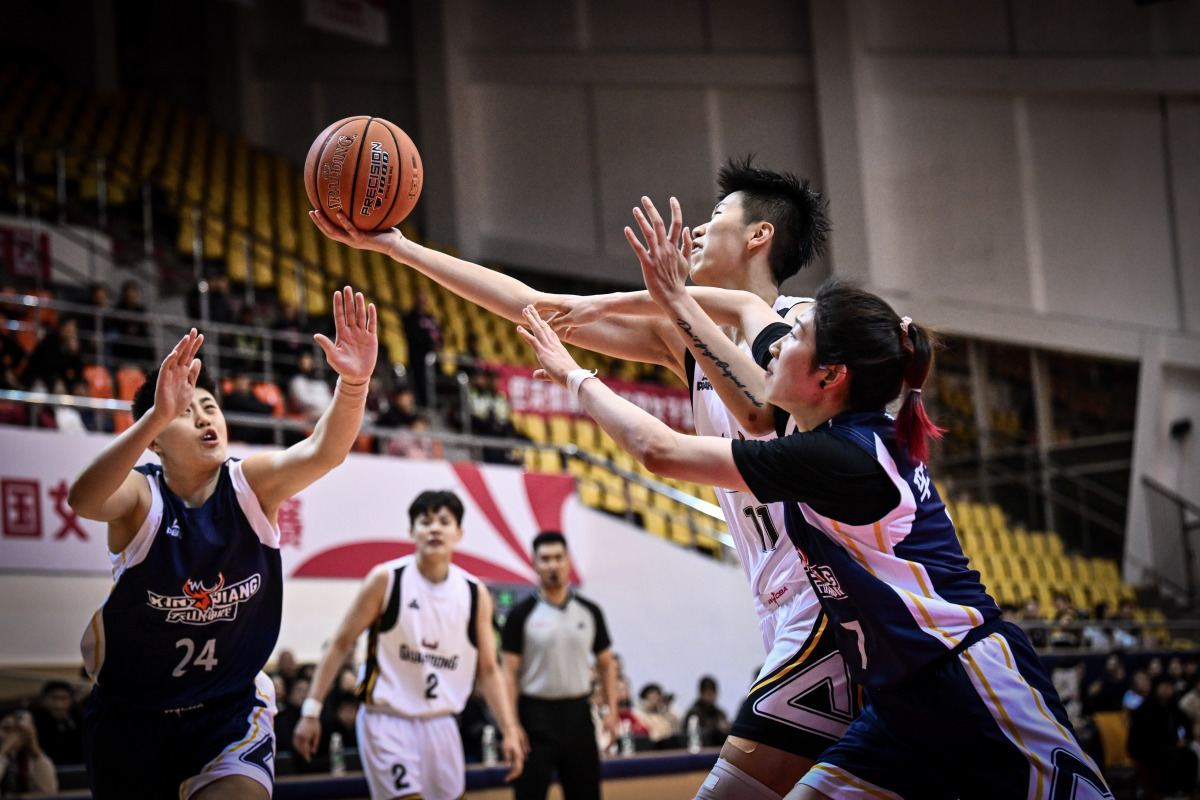 28圈娱乐- jackeylove直播 