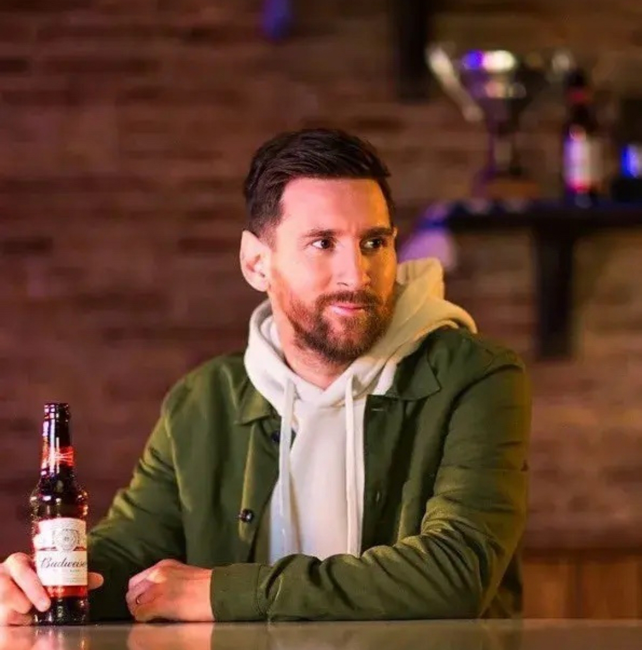 28圈娱乐-包含梅西在美国队比赛中持续失利，表现优异引发热议！热度持续攀升的词条