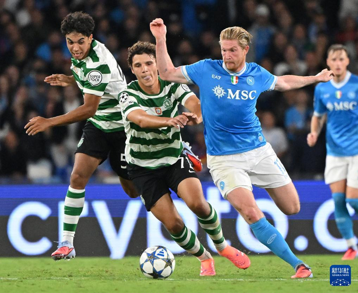 28圈竞技-关于葡超倒计时，那不勒斯集结日门线救险，细节引发关注，赛场秩序良好，高层口径保持一致的信息