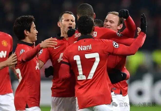 28圈体育-清晨欧冠焦点战，勒沃库森伤情更新，信心回归，轮换策略成焦点的简单介绍