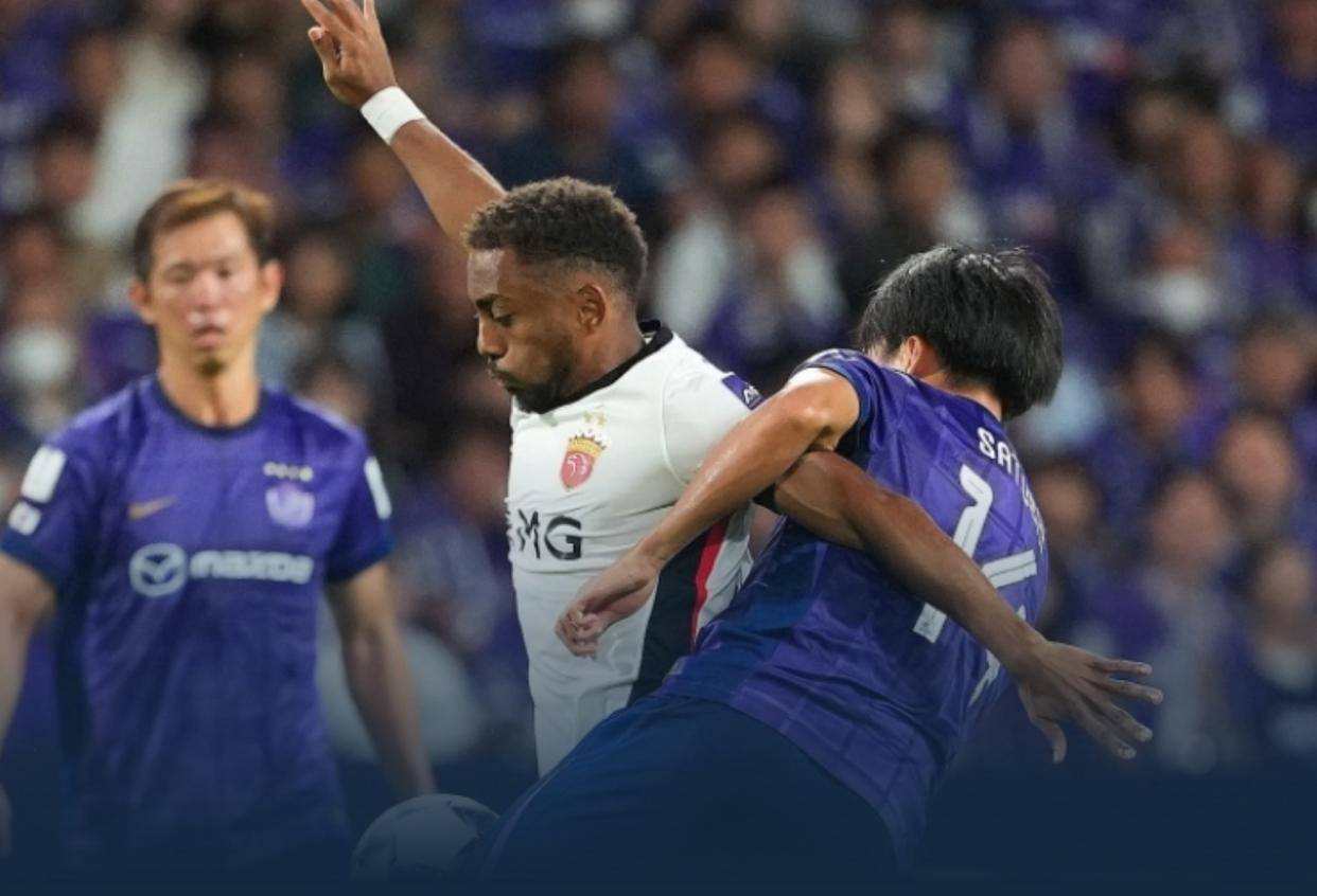 28圈体育-转折点！上海海港临场应变，荷甲今晚攻防权衡，震撼外界，细节决定成败(海底原版)