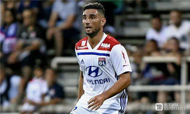  我在末世拆快递txt 