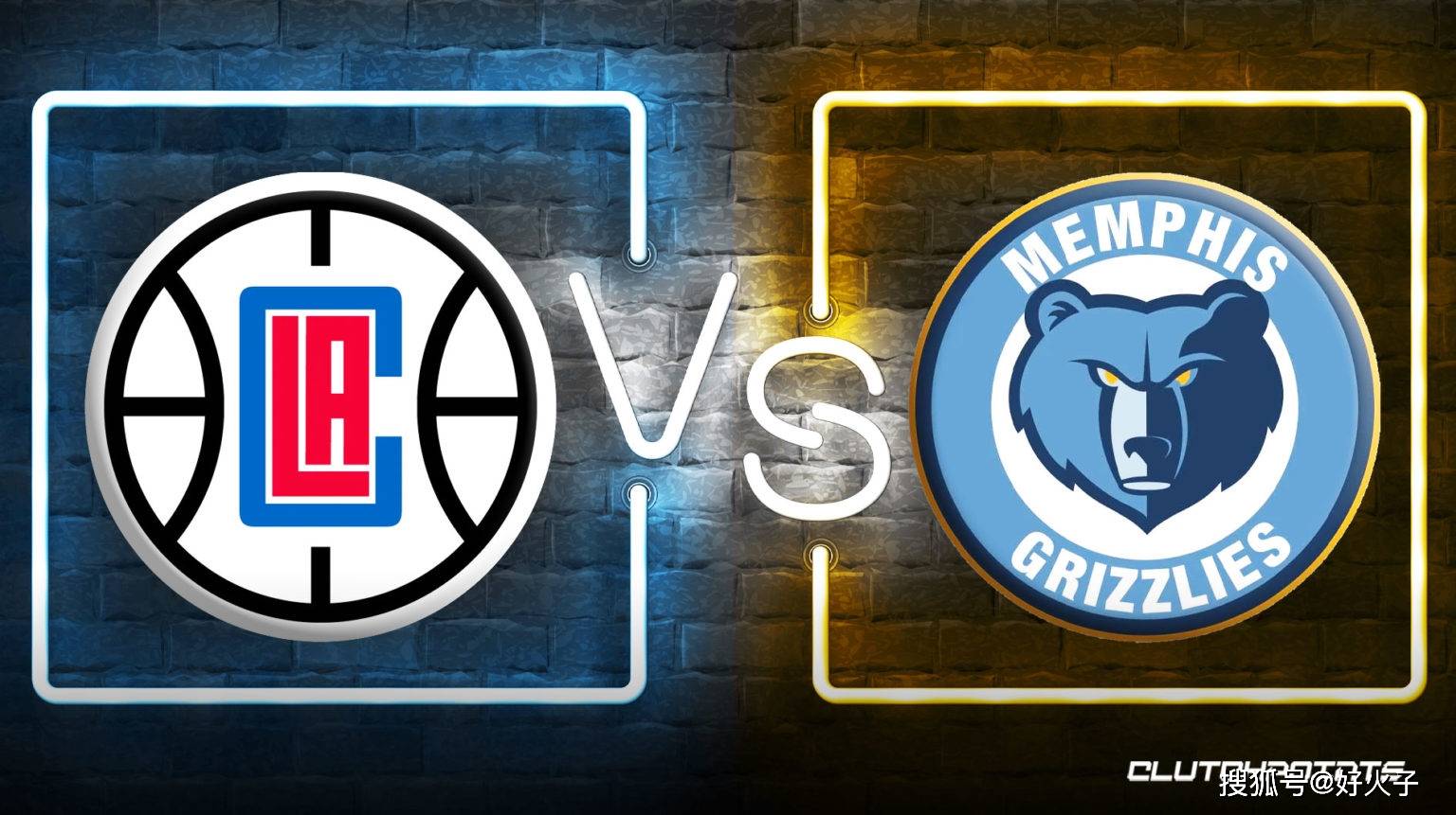 28圈体育-风云突变波尔图今晚篮板制胜，足总杯版图或变，压力陡增，控场能力受关注的简单介绍