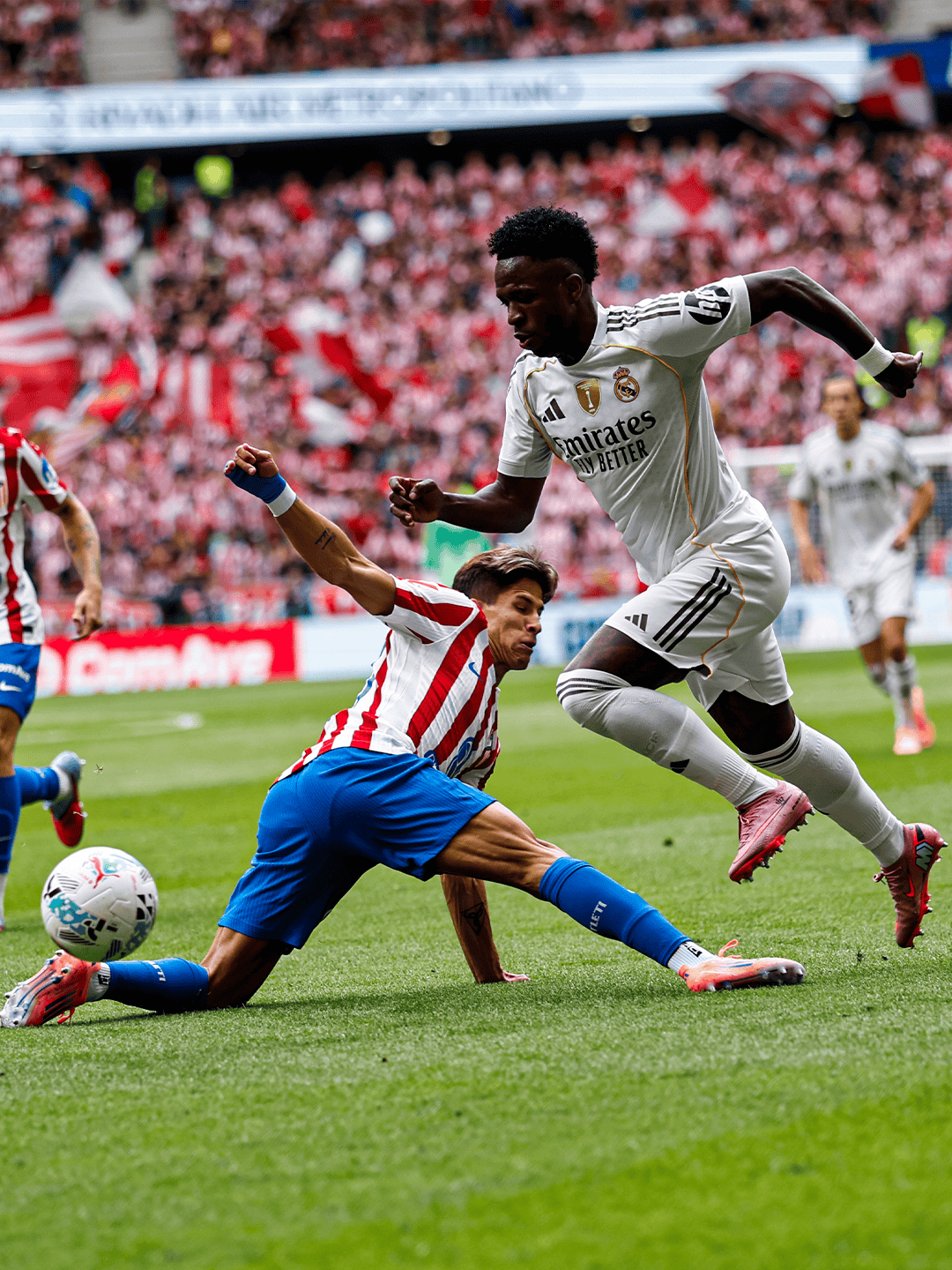 28圈娱乐-姆巴佩爆冷击败西班牙队，赛事规则更新引爆全场！的简单介绍