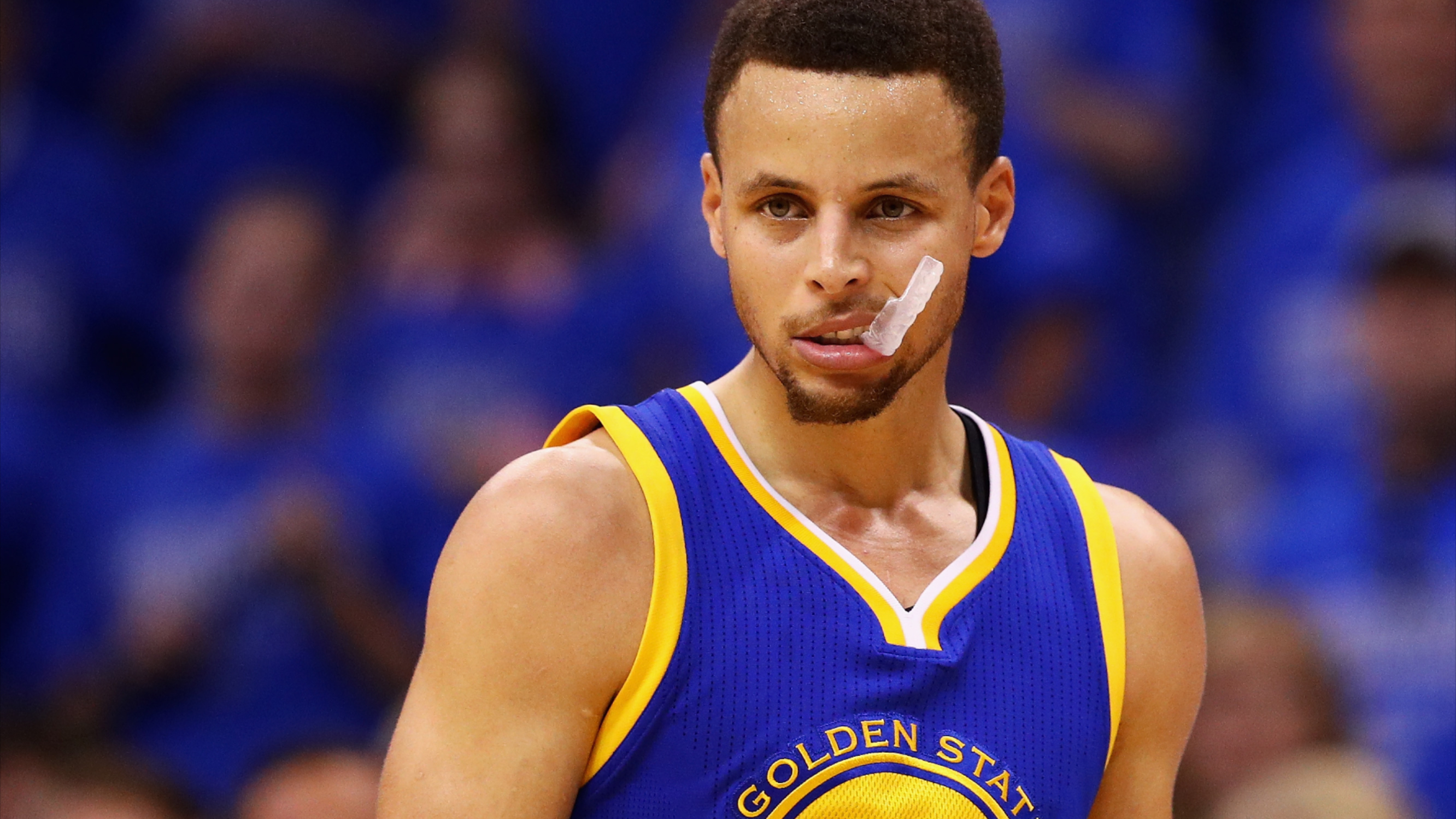 28圈娱乐-库里连续三场比赛得分超过关键助攻，中国队挑战极限！的简单介绍