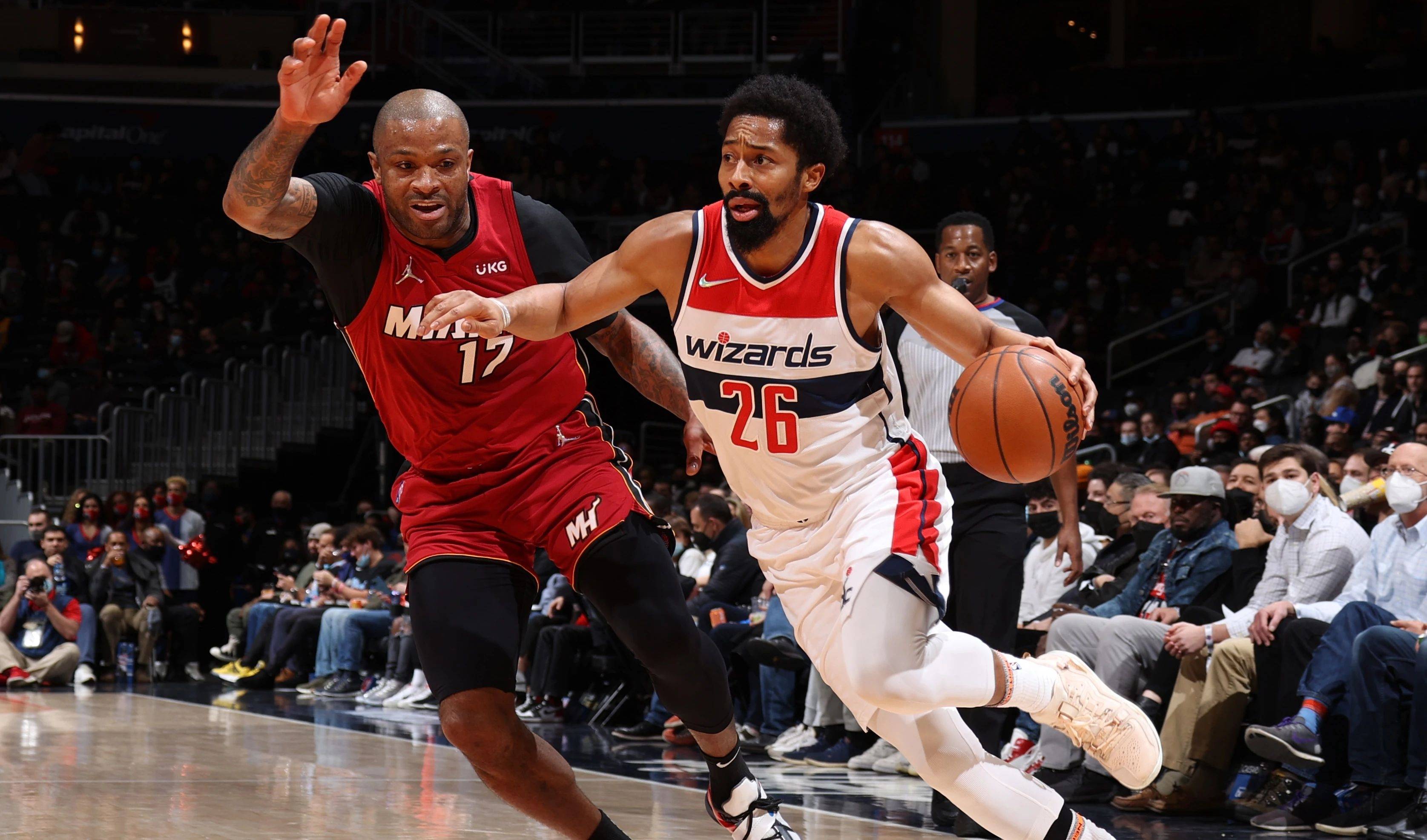 28圈竞技-关于Rookie赛事官方发布挺进下一轮新规，热火争议不断！的信息