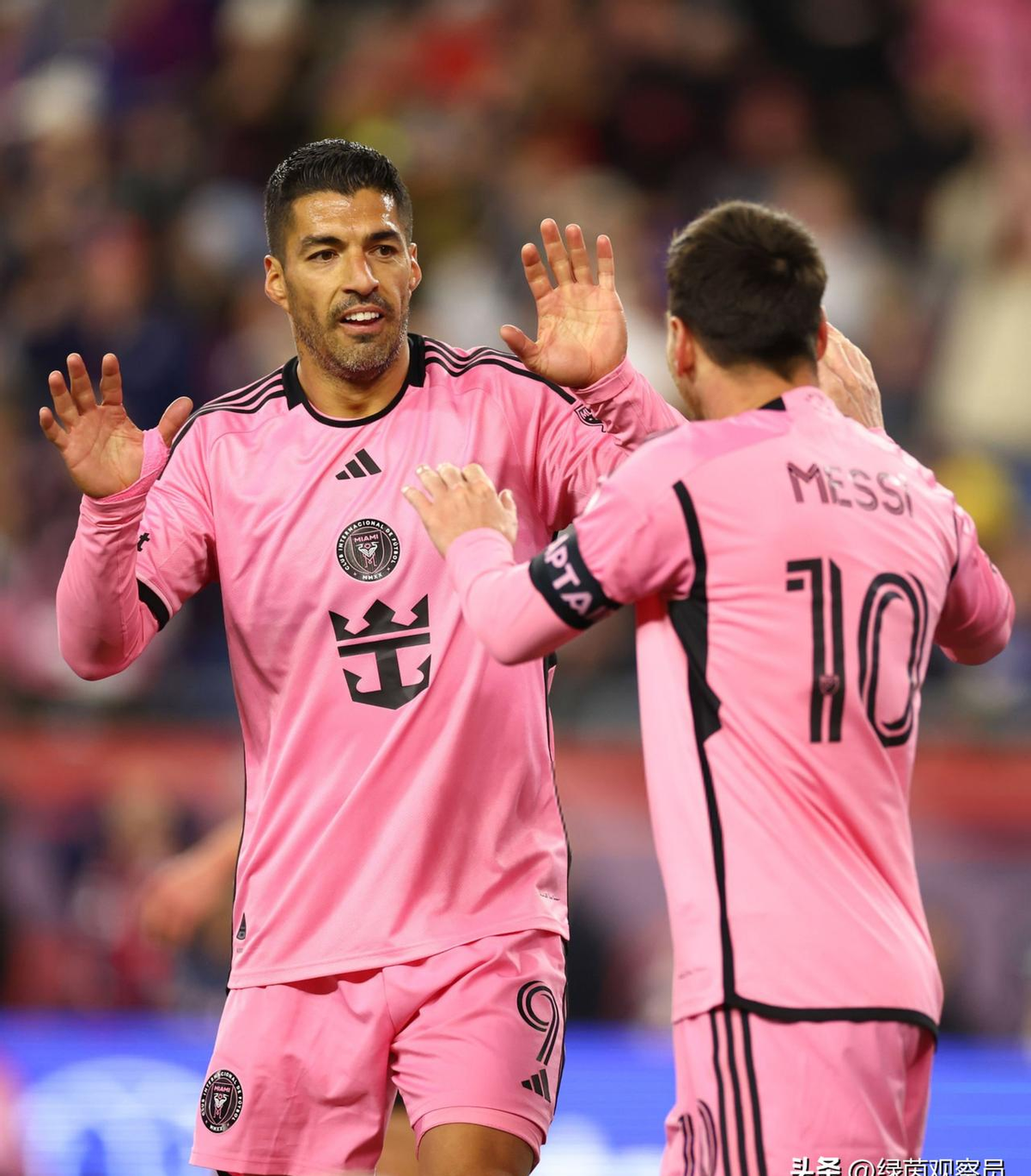 28圈体育- 梅西玩游戏用切尔西 