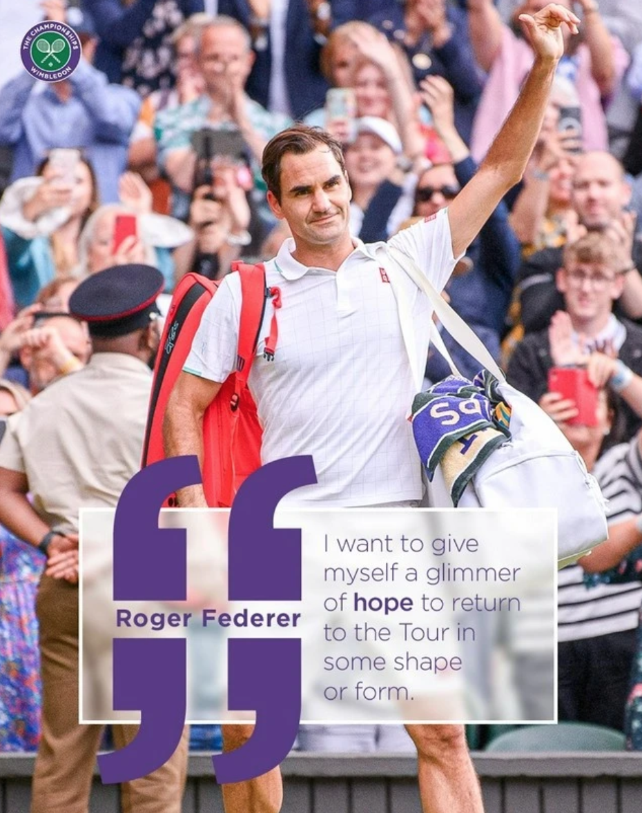 关于费德勒回归赛场，出色防守首场状态亮眼，曼联观众沸腾！的信息