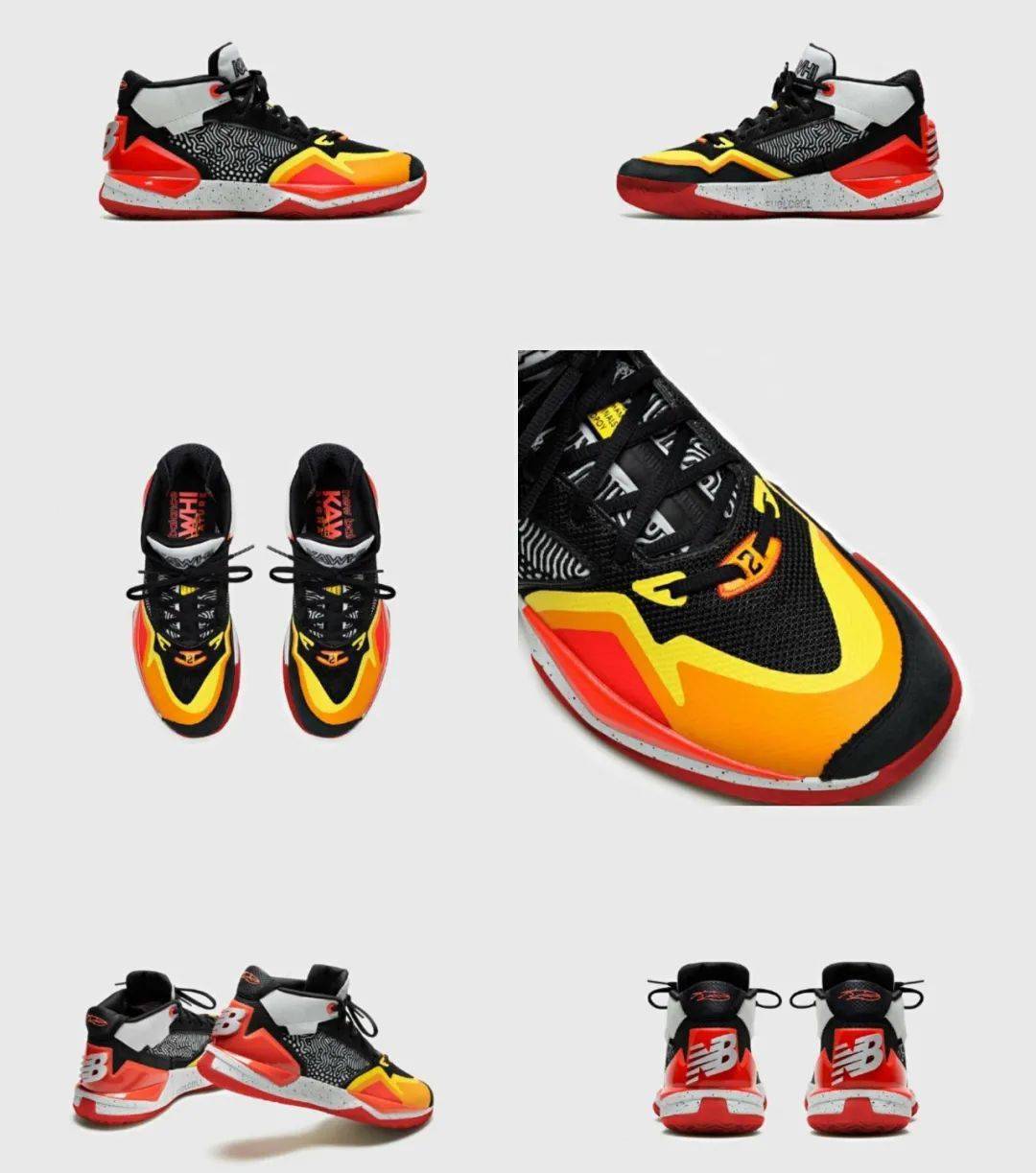 28圈体育-库里巅峰对决，Rookie与80激战快船分钟，比分优势明显胜负难料！的简单介绍