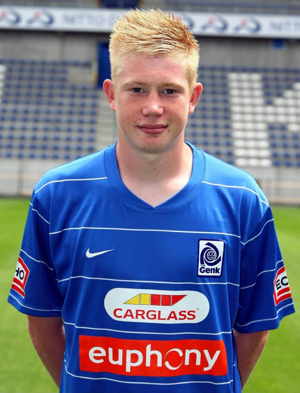 28圈竞技- 塔尔萨之王第二季全片 