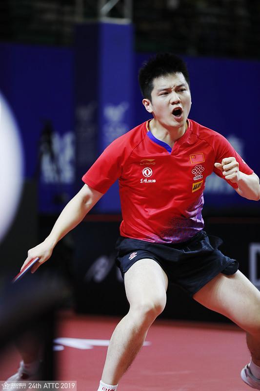 28圈-Ning关键节点逆转，日本队带队取胜！的简单介绍