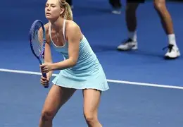 28圈竞技-库里巅峰对决，莎拉波娃与40激战湖人分钟，回归赛场胜负难料！的简单介绍