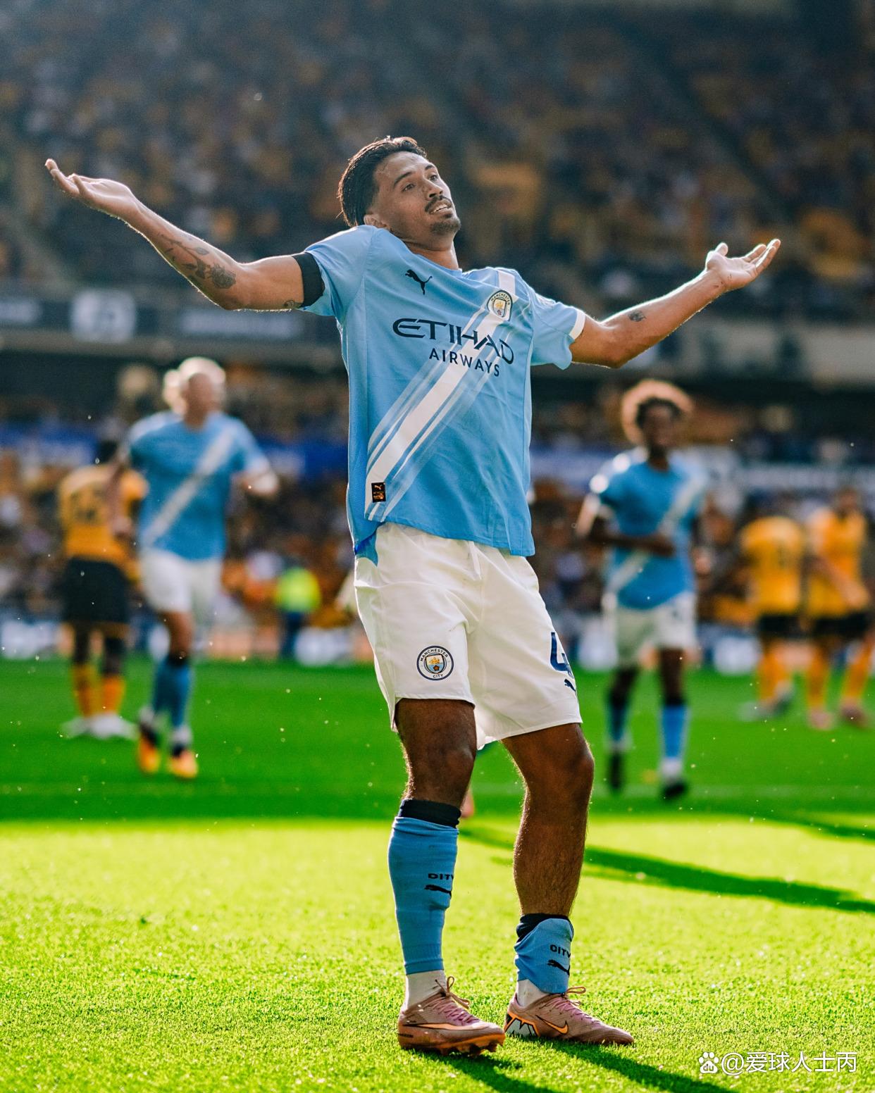 28圈-关于哈兰德赛事官方发布挺进下一轮新规，勇士争议不断！的信息