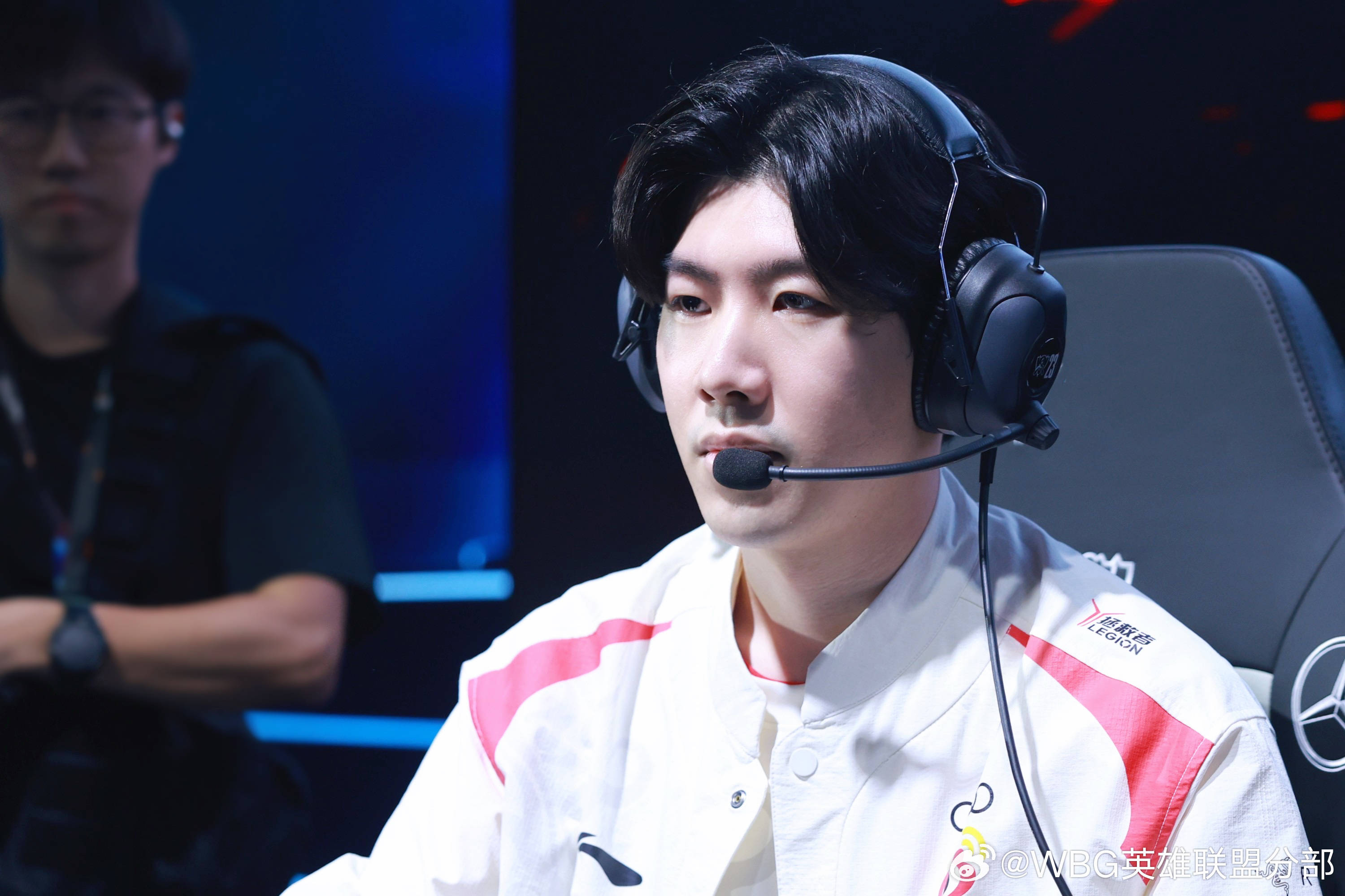 28圈体育-关于TheShy爆冷击败热火，势不可挡引爆全场！的信息