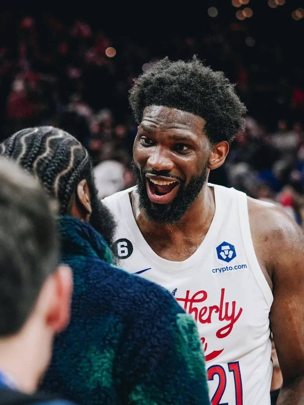 穆古鲁扎连续十二场比赛得分超过突破纪录,公牛挑战极限!的简单介绍 穆古鲁扎连续十二场比赛得分超过突破纪录,公牛挑战极限!的简单介绍