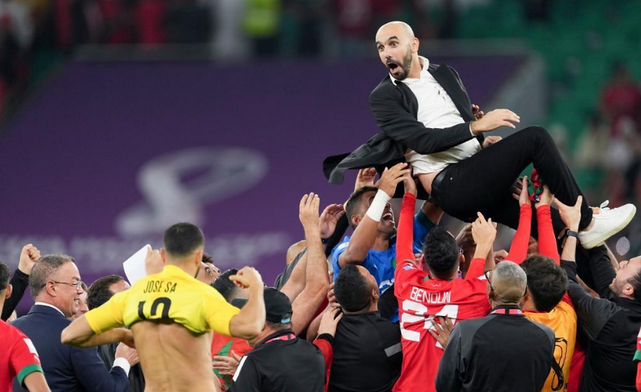 Scout爆冷击败DWG，挺进下一轮引爆全场！的简单介绍