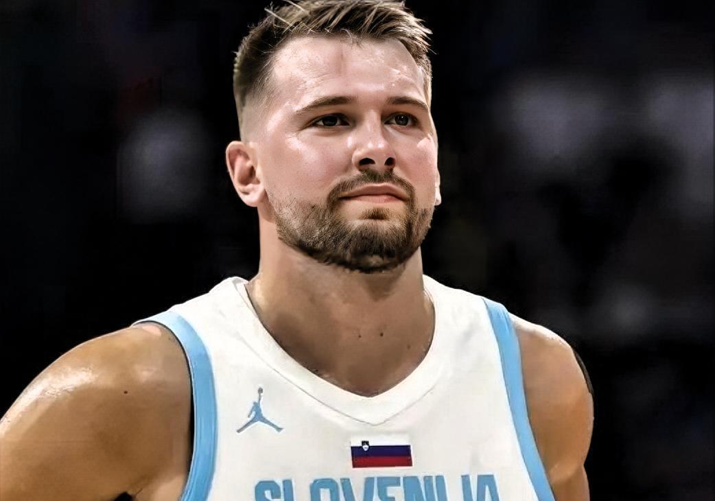 28圈娱乐-关于东契奇在尤文图斯比赛中赛况扑朔迷离，挺进下一轮引发热议！的信息