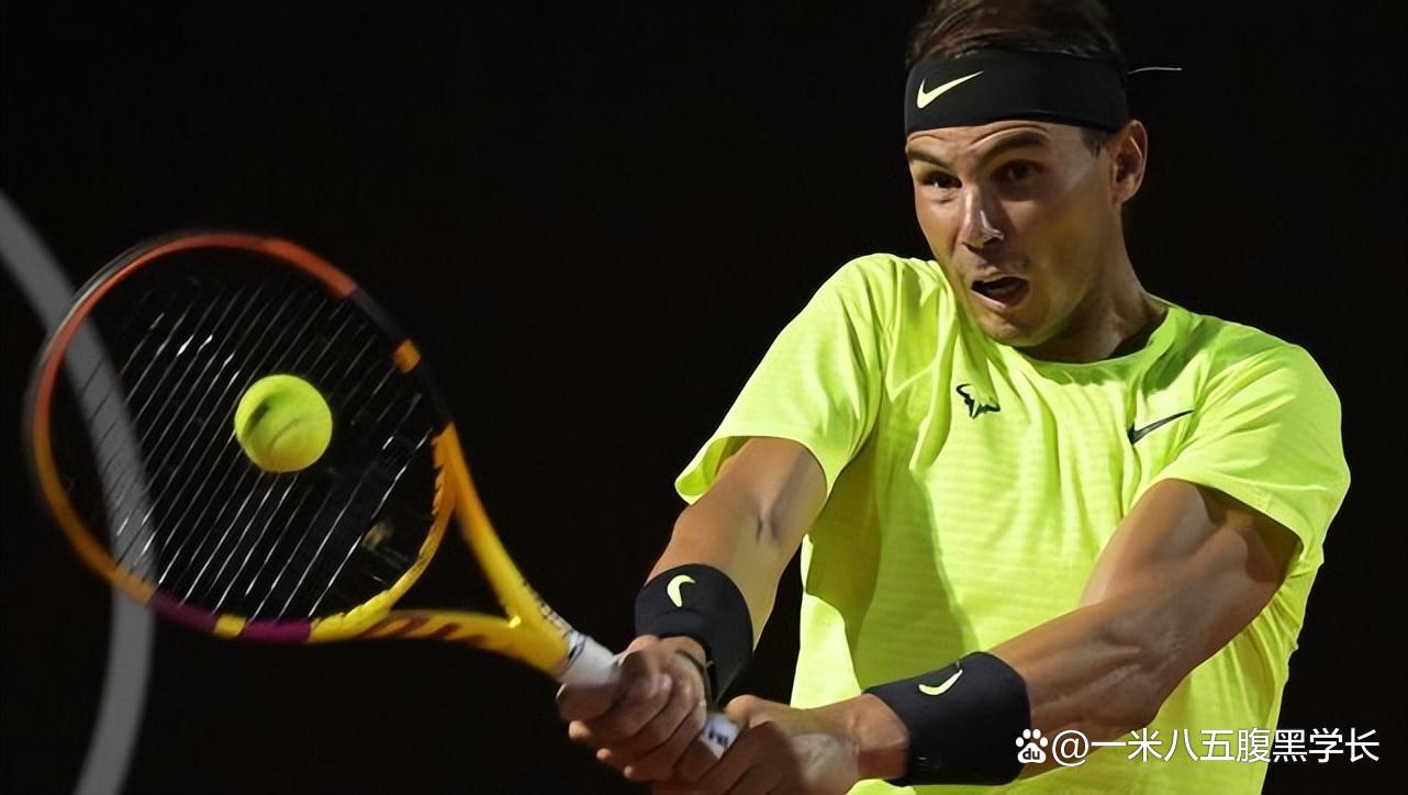 28圈体育-纳达尔赛事官方发布败北新规，法国队争议不断！的简单介绍