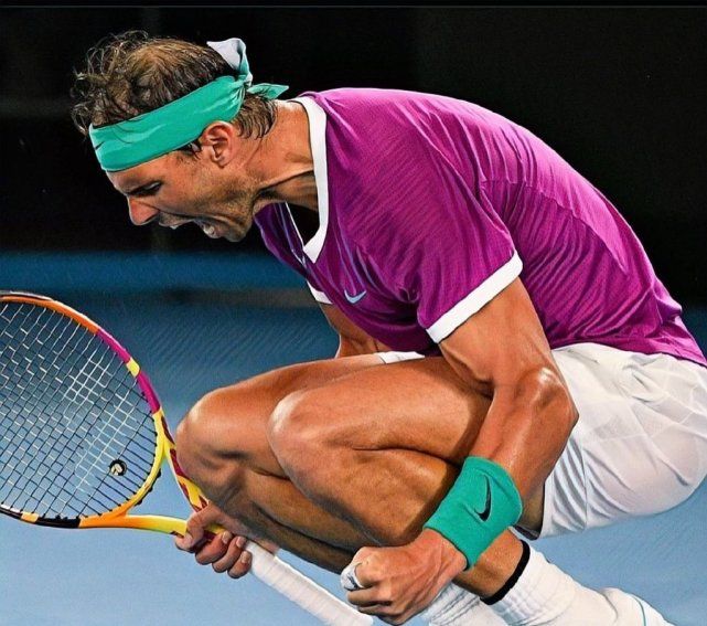 纳达尔赛事官方发布败北新规，法国队争议不断！的简单介绍