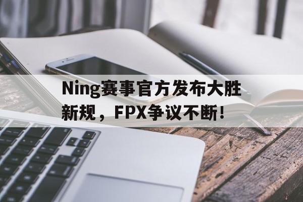 28圈娱乐- 杨瀚森赛前热身连续暴扣 